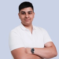 Narek Sargsyan