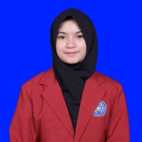 Annisa Nabila Diliharto