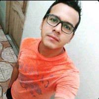 Pablo Espinoza Fuentes