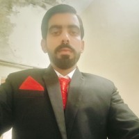 Nouman Choudhary