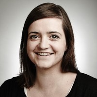 Jill Kellie