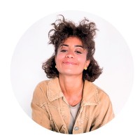 Laia G. Escribà