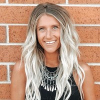 Kelsey Miller