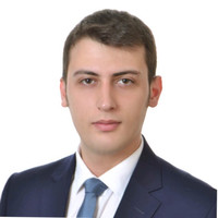 Kerim Coşkun