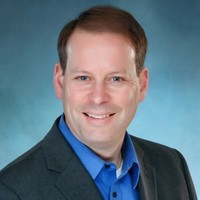 David Young