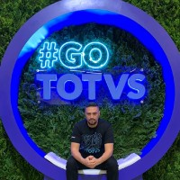 Willian Ribeiro