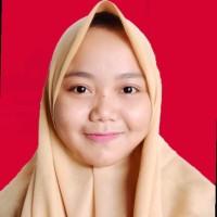 WIDIARTI NUR ASIH