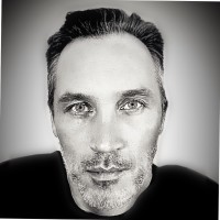Michael Hoye