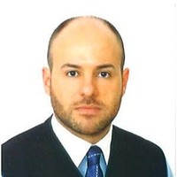 Mauro Cassata