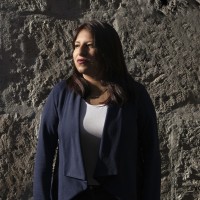 Sol Farah Luna Castillo