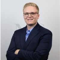 Ben Hoscheidt