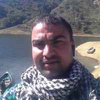 niranjan bhatta