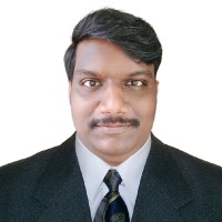 Krishna Kanth Poosarla - Customer Experience Obsessed, Go-Getter, PMO
