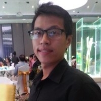Quang Khánh Bui