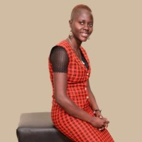 Tabitha Odanga