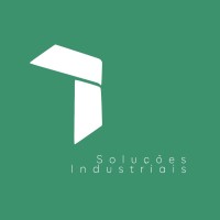 Grupo Mantec Soluções Industriais