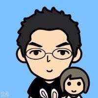 殷晨超
