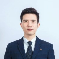 Bing Yu