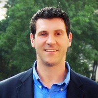 Steve W.