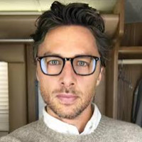 Lance Manyon