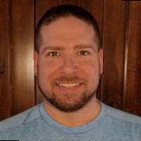 Jim Anderson