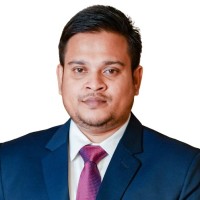 Jubayer Ahmed