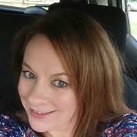 Charlotte Simms