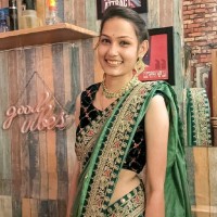 Shalu Khare