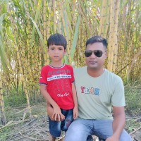 MD SHAHJAMAL HOQUE