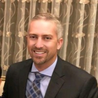 Mohammad Al Jamal