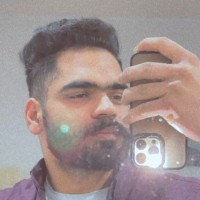 Manpreet Singh