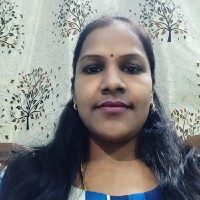 shobha prasanna