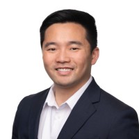 Ricky Koishida