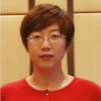 Jill zhao