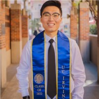 Paul Bae, Asp