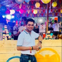jitendra ingle