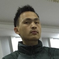 刘小农