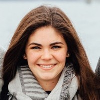 Emily Schneider