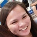 Chyrell Karren Monaflor Bustamante