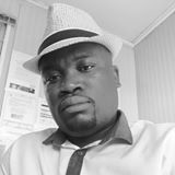 Ntanganedzeni Alex Mabasa Cert.Sci.Nat /Registered EAP/Grade 2 EMI Inspector