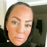 Linda Nordin