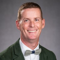 Matthew Glisson