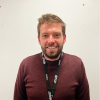 Jordan Rumbelow