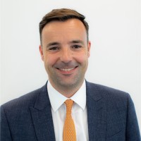Jonathan Wale