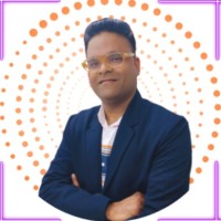 Hardik Patel