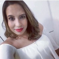 Bruna Carolina Beraldo