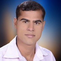 Dhanwal Jat