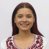 Remsha Thapa