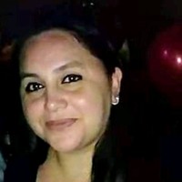 Veronica Guzman