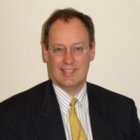 Ken Warren